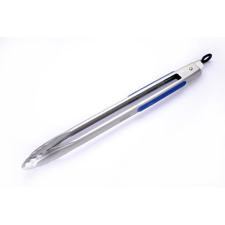 Cadac - Braai Tong Buy Online in Zimbabwe thedailysale.shop