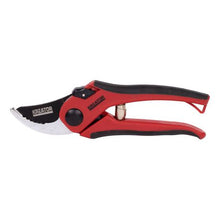 Load image into Gallery viewer, Kreator High Carbon Steel Bypass Pruning Pruner Shears - KRTGR1001
