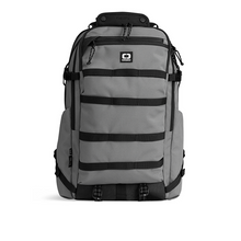 Load image into Gallery viewer, Ogio Alpha Core Convoy 525 Backpack Charcoal
