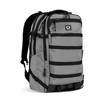 Load image into Gallery viewer, Ogio Alpha Core Convoy 525 Backpack Charcoal

