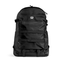 Load image into Gallery viewer, Ogio Alpha Core Convoy 320 Backpack Black
