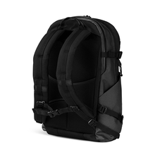Load image into Gallery viewer, Ogio Alpha Core Convoy 320 Backpack Black
