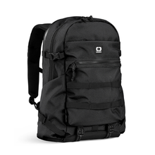 Load image into Gallery viewer, Ogio Alpha Core Convoy 320 Backpack Black
