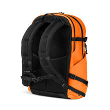 Load image into Gallery viewer, Ogio Alpha Core Convoy 320 Backpack Glow Orange
