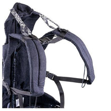 Load image into Gallery viewer, African Baby - Original Carrier
