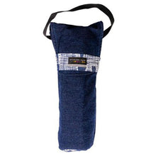 Load image into Gallery viewer, African Baby - Deluxe Carrier
