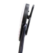 Load image into Gallery viewer, Arklite Mobile Selfie Ringlight Black
