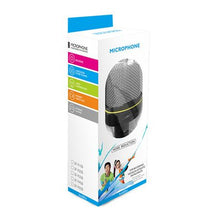 Load image into Gallery viewer, Einsky SF-920 Condenser Microphone
