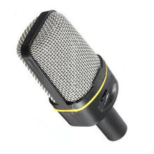 Load image into Gallery viewer, Einsky SF-920 Condenser Microphone

