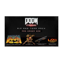 Load image into Gallery viewer, Doom Eternal (PS4)
