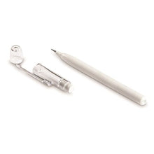 Load image into Gallery viewer, Gary Player Eversharp Pencil
