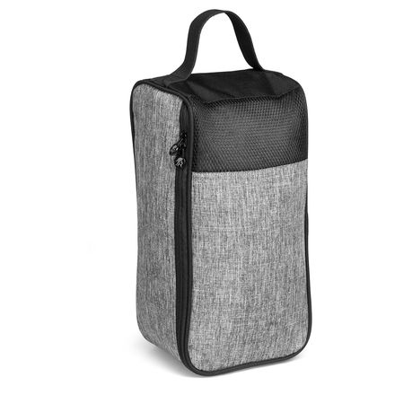 Gary Player Erinvale Shoe Bag Buy Online in Zimbabwe thedailysale.shop