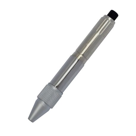 TROIKA Replacement Tip Housing-Multitasking Ballpoint Pen PIP20 Buy Online in Zimbabwe thedailysale.shop