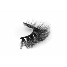 Load image into Gallery viewer, Cava The Lashes Luxury 3D Mink Eyelashes - #SlayUs
