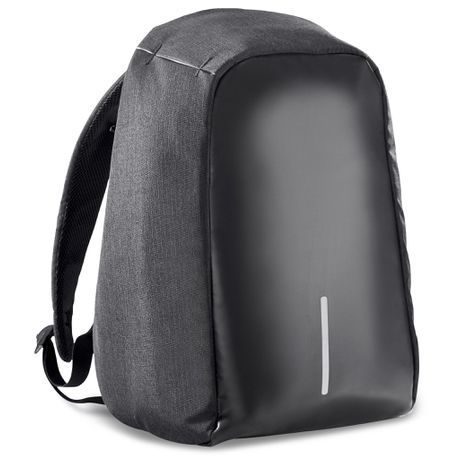 Ripstop Anti Theft Laptop Backpack Buy Online in Zimbabwe thedailysale.shop