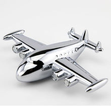 Load image into Gallery viewer, TROIKA Paper Weight with Magnet for Paperclips Super Connie
