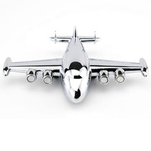 Load image into Gallery viewer, TROIKA Paper Weight with Magnet for Paperclips Super Connie
