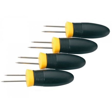 Corn Holder Buy Online in Zimbabwe thedailysale.shop