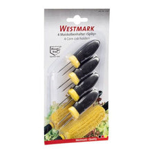 Load image into Gallery viewer, Corn Holder
