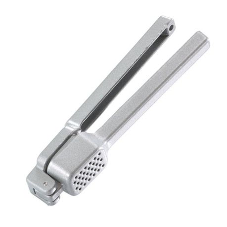 Garlic Press