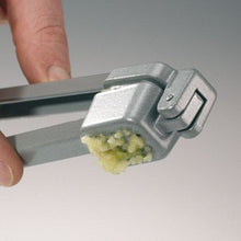 Load image into Gallery viewer, Garlic Press

