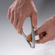 Load image into Gallery viewer, Nutcracker
