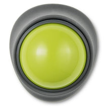 Load image into Gallery viewer, TriggerPoint Handheld Massage Ball Grey
