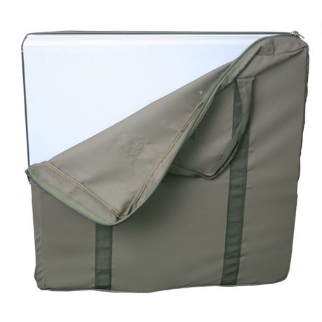 Table storage bag - Medium