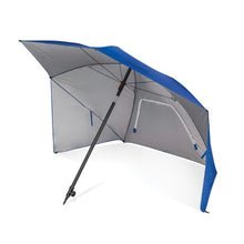 Load image into Gallery viewer, Sport-Brella SKLZ Sport-Brella Ultra 8' Blue
