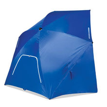 Load image into Gallery viewer, Sport-Brella SKLZ Sport-Brella Ultra 8' Blue
