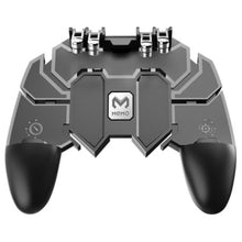 Load image into Gallery viewer, AK-66 PUBG Six Finger Gamepad L1R1
