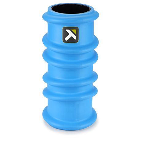 TriggerPoint CHARGE Foam Roller 13 Blue Buy Online in Zimbabwe thedailysale.shop