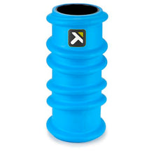 Load image into Gallery viewer, TriggerPoint CHARGE Foam Roller 13 Blue
