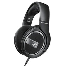 Load image into Gallery viewer, Sennheiser HD 559 Headphones
