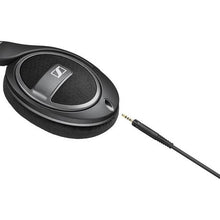 Load image into Gallery viewer, Sennheiser HD 559 Headphones
