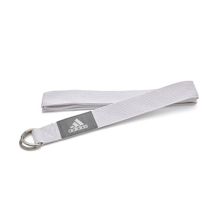 adidas Yoga Strap Buy Online in Zimbabwe thedailysale.shop