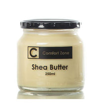 Load image into Gallery viewer, Shea Butter - Raw Organic Unrefined
