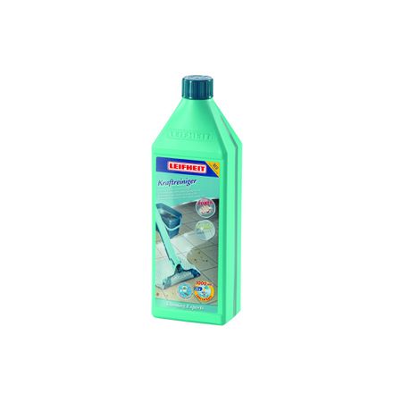 Leifheit - Power Cleaner Fluid - 1L Buy Online in Zimbabwe thedailysale.shop