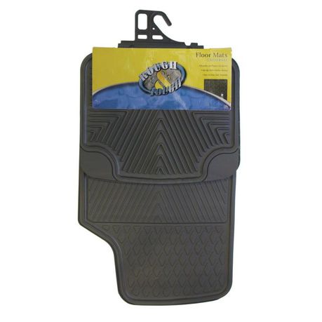 Car Mat  Rubber Buy Online in Zimbabwe thedailysale.shop