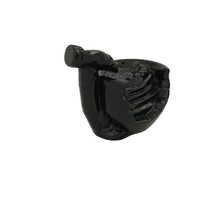 Load image into Gallery viewer, Large Back Flow Burners STYLE 5
