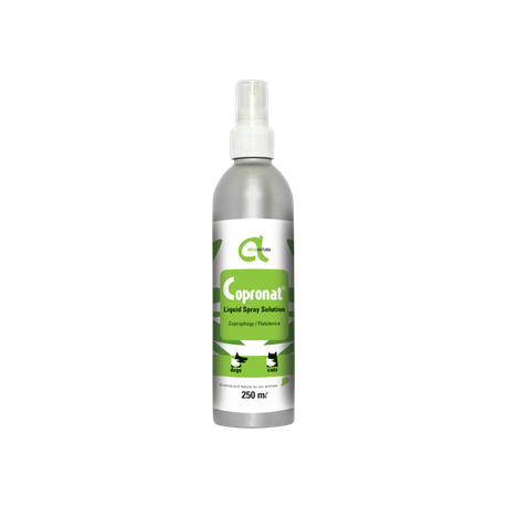 Copronat Buy Online in Zimbabwe thedailysale.shop