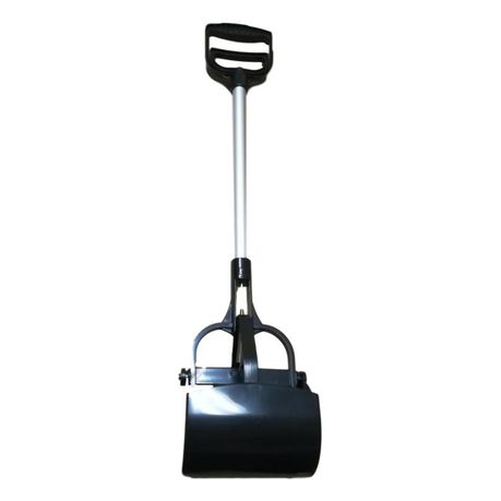 Nunbell Waste Scoop - Large Buy Online in Zimbabwe thedailysale.shop
