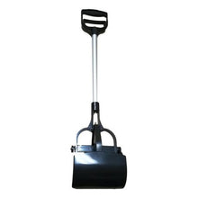 Load image into Gallery viewer, Nunbell Waste Scoop - Large
