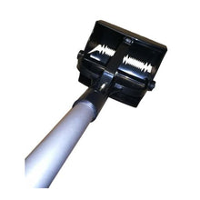 Load image into Gallery viewer, Nunbell Waste Scoop - Large
