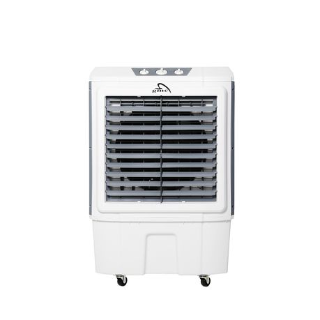 GMC - 45 Litre Air Cooler - AB50 Buy Online in Zimbabwe thedailysale.shop