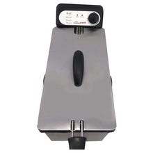 Load image into Gallery viewer, 3 Litre Deep Fryer
