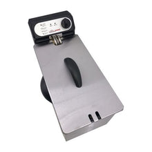 Load image into Gallery viewer, 3 Litre Deep Fryer
