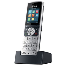 Load image into Gallery viewer, Yealink W53H Mid Level Dect IP Phone Handset
