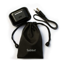 Load image into Gallery viewer, Sabbat E12 Ultra - Premium True Wireless Earphones - Copper
