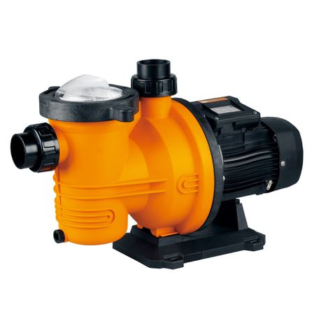 Pro-Pump 1.1Kw Pool Pump GFCP-1100S, 360l/min - 19m head
